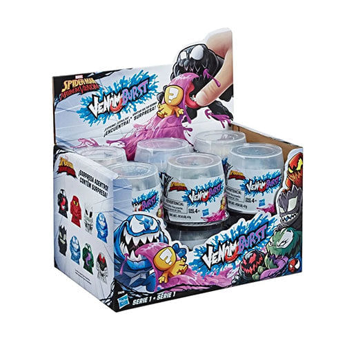 Marvel-Venom-Burst-Slime-1-Pieza