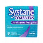 Systane-Toallitas-30-Piezas-