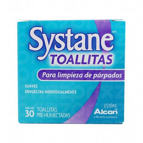 Systane-Toallitas-30-Piezas-