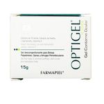 Optigel-Te-Verde-15-g