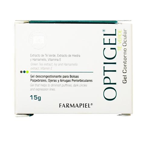 Optigel-Te-Verde-15-g