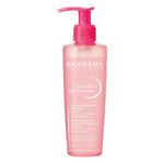Sensibio-Gel-Mousant-Bioderma-200-mL