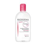 Agua-Micelar-Sensibio-H20-500-mL