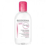 Sensibio-H20-Bioderma-Desmaquillante-250-mL