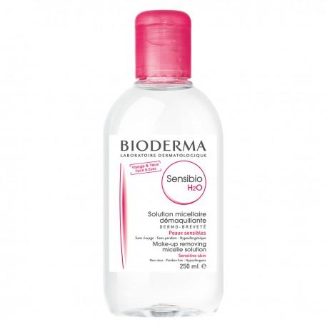 Sensibio-H20-Bioderma-Desmaquillante-250-mL
