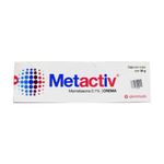 Metactiv-Crema-0.1---Tubo-con-30-g-