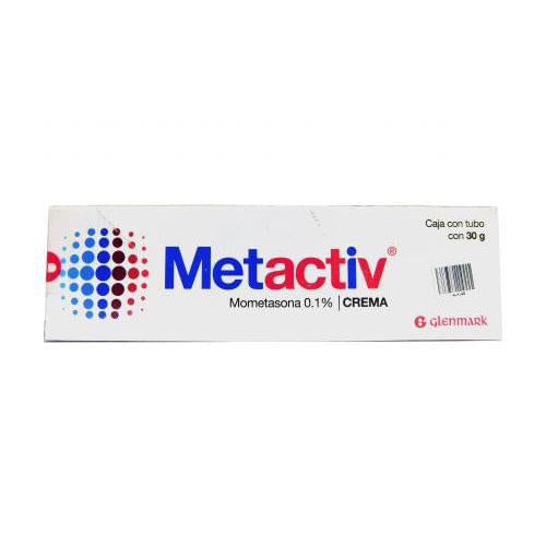 Metactiv-Crema-0.1---Tubo-con-30-g-