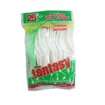 Tenedor-Fantasy-25-Piezas