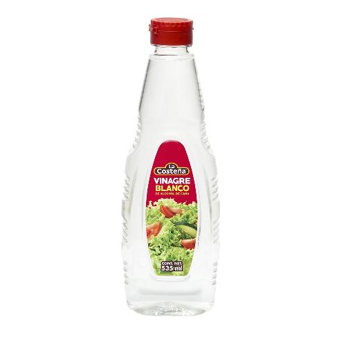 Vinagre-Blanco-La-Costena-535-mL