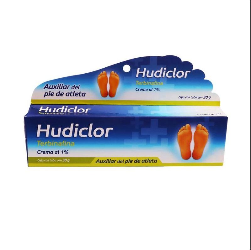Hudiclor-Crema-1---Tubo-con-30-g
