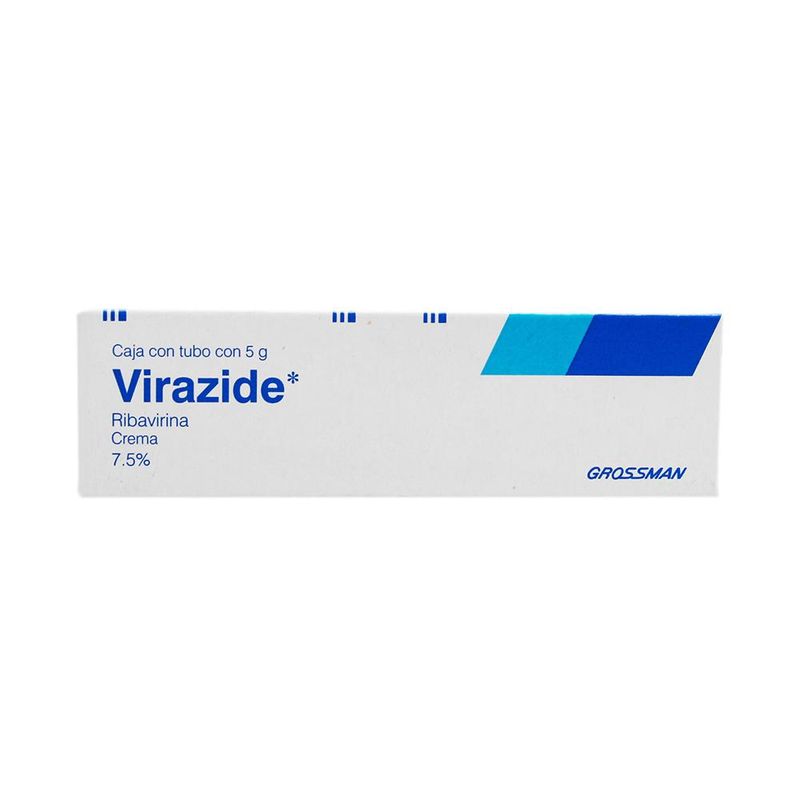 Virazide-Crema-7.5---5-g