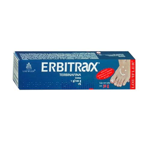 Erbitrax-Crema-1-g---100-g-1---Tubo-con-30-g