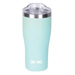 Termo-de-Acero-Inoxidable-Gorila-Azul-900-mL-