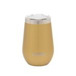 Termo-de-Acero-Inoxidable-Tapir-Dorado-355-mL-