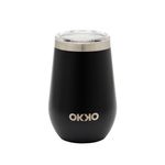 Termo-de-Acero-Inoxidable-Tapir-Negro-Mate-355-mL-