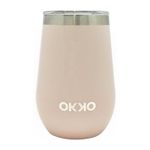 Termo-de-Acero-Inoxidable-Tapir-Rosa-355-mL-