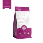 Vuela-Cafe-Okko-400-g