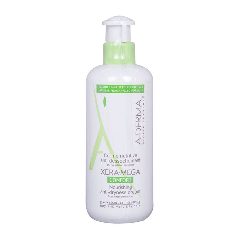 Xera-Mega-Confort-Crema-400-mL