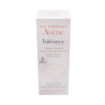 Tolerancia-Extrema-Crema-50-mL
