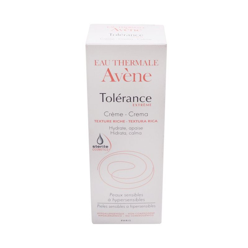 Tolerancia-Extrema-Crema-50-mL