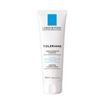 Toleriane-Crema-Espumosa-125-g