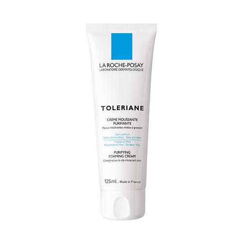 Toleriane-Crema-Espumosa-125-g