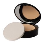 Toleriane-Teint-Mineral-Beige-Claro-1-Pieza