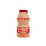 Yakult-80-mL-1-Pieza