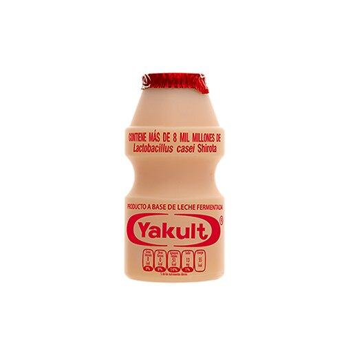 Yakult-80-mL-1-Pieza