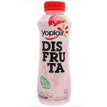Yoplait-Disfruta-Fresa-307-g