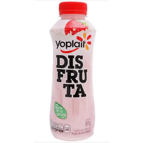 Yoplait-Disfruta-Fresa-307-g