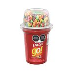Yoghurt-Lala-Go-Froot-Loops-170-g