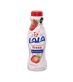 Yoghurt-Fresa-Lala-440-g