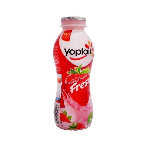 Yoplait-Fresa-220-g