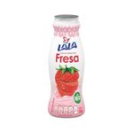 Yoghurt-Fresa-Lala-220-g