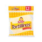 Tortillinas-Tia-Rosa-12-Piezas