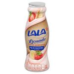 Licuado-de-Yoghurt-Lala-220-g