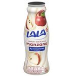 Yoghurt-Manzana-Lala-220-g