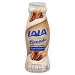 Licuado-Nuez-Cereal-Lala-220-g