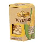 Tostadas-Sanissimo-216-g