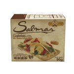 Salmas-Sanissimo-Galletas-90-g