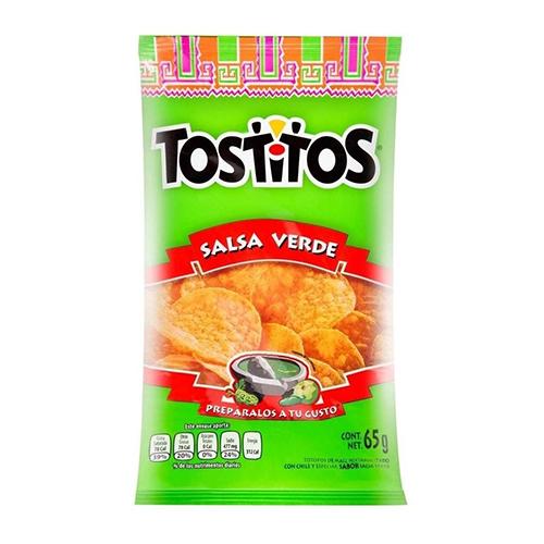 Tostitos-Salsa-Verde-65-g
