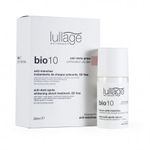 Lullage-Bio-10-Antimanchas-30-mL