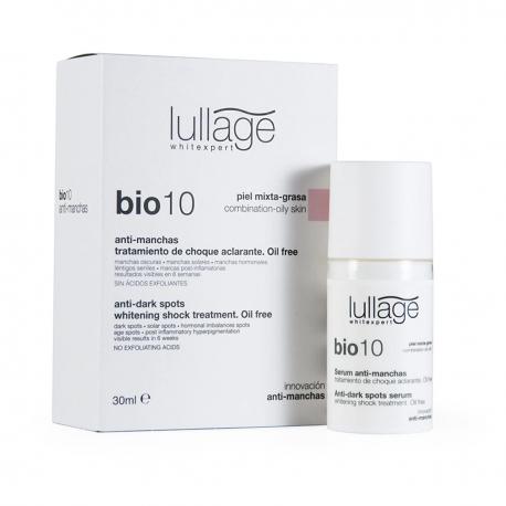 Lullage-Bio-10-Antimanchas-30-mL