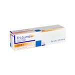 Tri-Luma-Crema-15-g