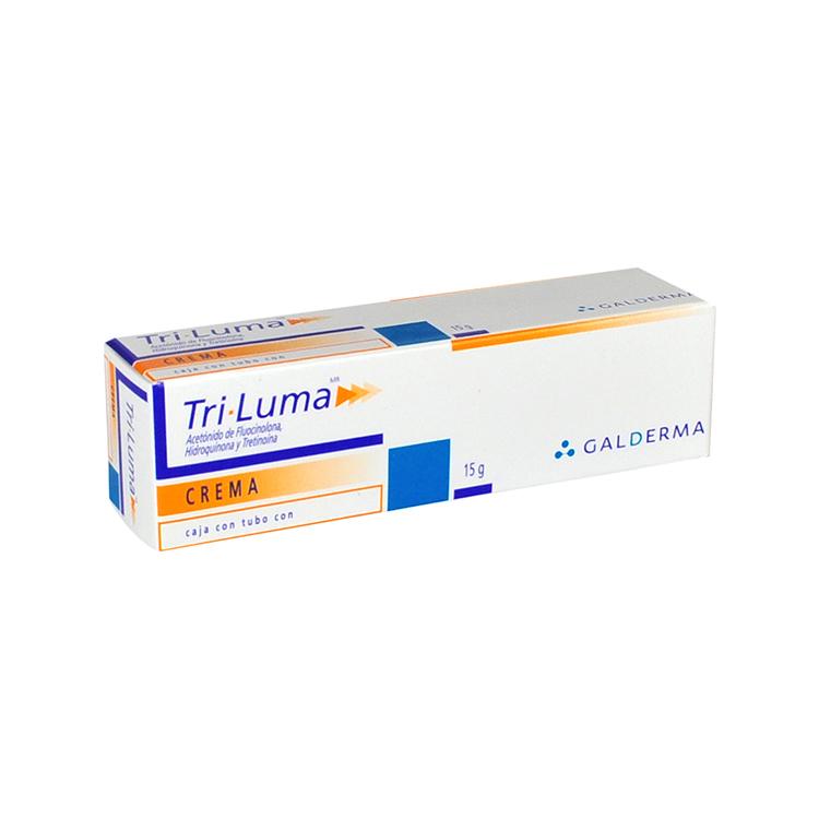 Tri-Luma-Crema-15-g
