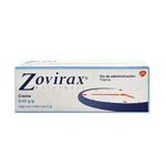 Zovirax-Crema-0.05---Tubo-con-5-g