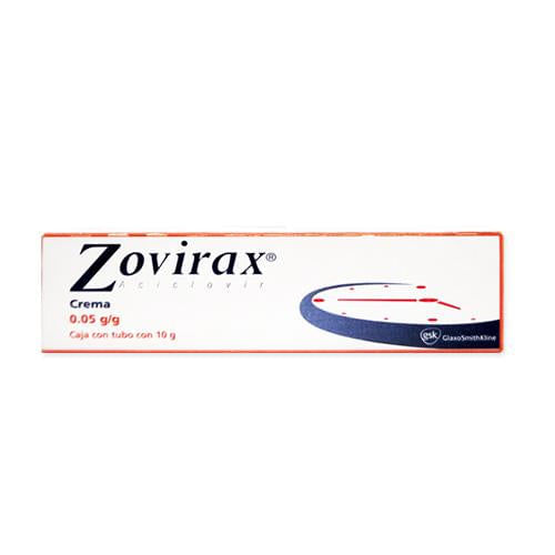 Zovirax-Crema-0.05-g---g-10-g