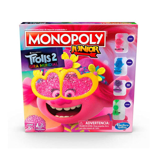 Juego-de-Mesa-Monopoly-Junior-Trolls-2