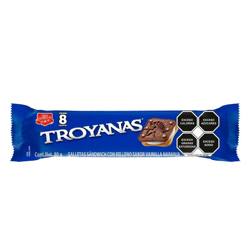 Troyanas-Combinada-80-g